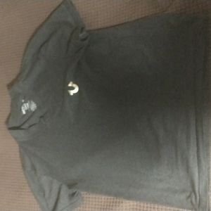 True Religion tee